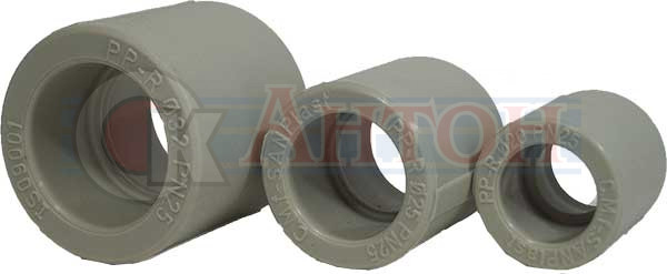 ПП муфта 20 мм