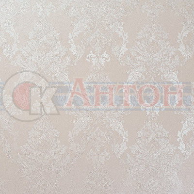 10916-04 Обои Элеганс 10*1,06м винил горячего тиснения (6)