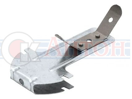 Подвес анкерный ПП60/27