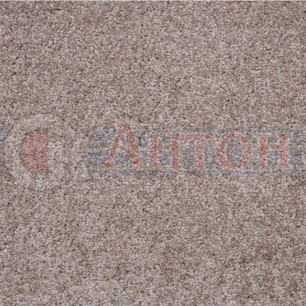 Ковролин Капри 87183 4м