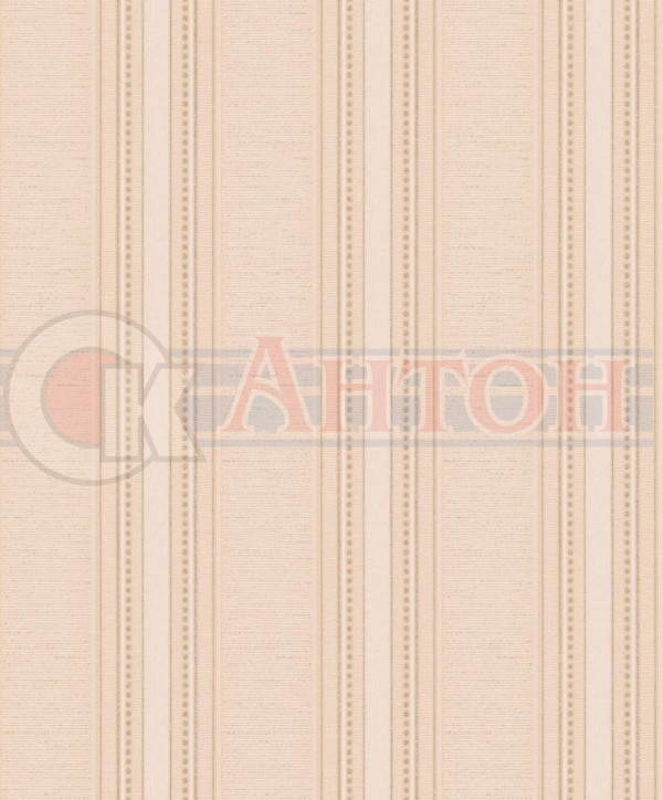 РL51012-23 Обои 10 ВВ ФО Палитра (16)