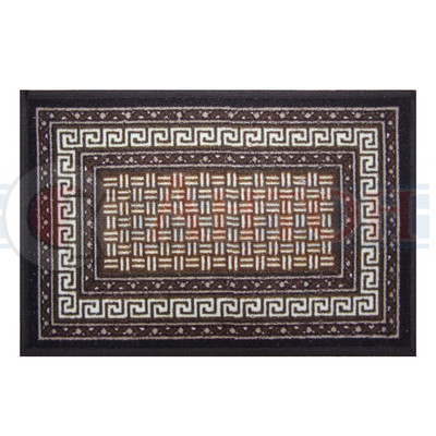 Коврик Нью Соса 40*60