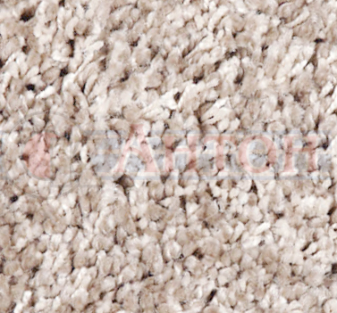 Ковролин Шегги 84 2м