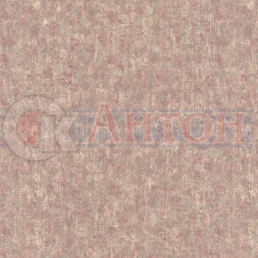 71544-25 Обои 1,06*10м Марракеш Палитра