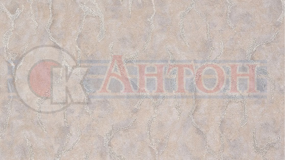 Везувий 51 11СБ2-Д Обои 0,53*10м винил на бум. осн.