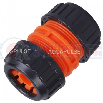 Муфта-соединитель1/2 АР 1006