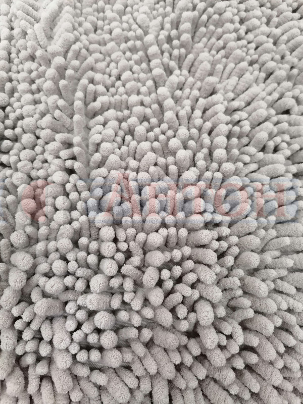 Коврик" Мрамор" РМС К-06БЖ-50*80