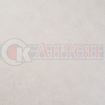 10917-04 Обои Элеганс фон 10*1,06м винил горячего тиснения (6)