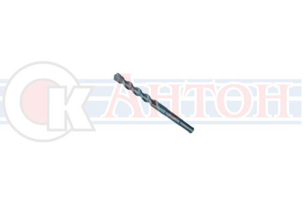 Бур 6,5*160мм SDS 32909 FIT