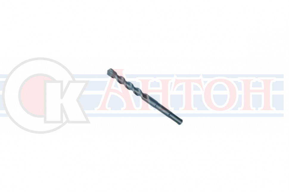 Бур 6,5*160мм SDS 32909 FIT