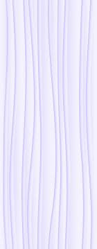 Панель пластик 3,0м*0,25 *8мм Фьюжн Ирис 2