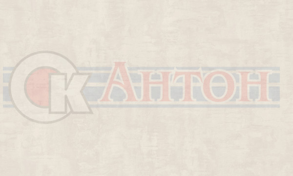 98506 Обои Ostima Silvia фон 10,05*1,06 горячее тиснение на флизе.