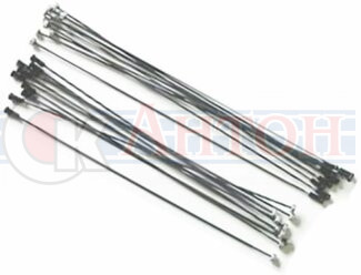 Спица L-350 d=4мм