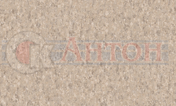 10-1012 Обои Травертин 63 10м*1,06м (6)