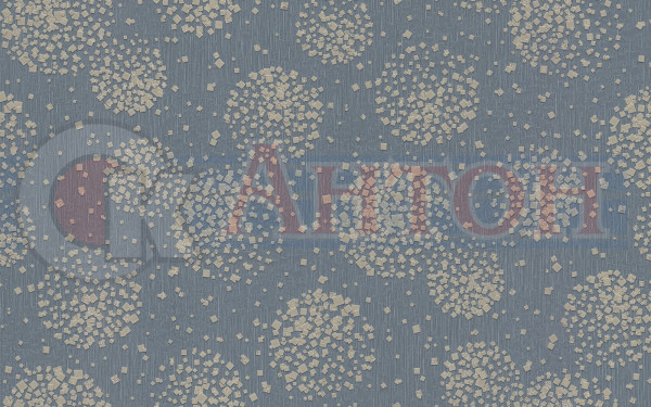 75152-44 Обои Ламбруско 10м*1,06м винил горячего тиснения 