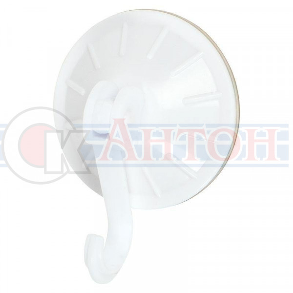 Крючки на присоске