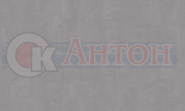 98509 Обои Ostima Silvia фон 10,05*1,06 горячее тиснение на флизе.