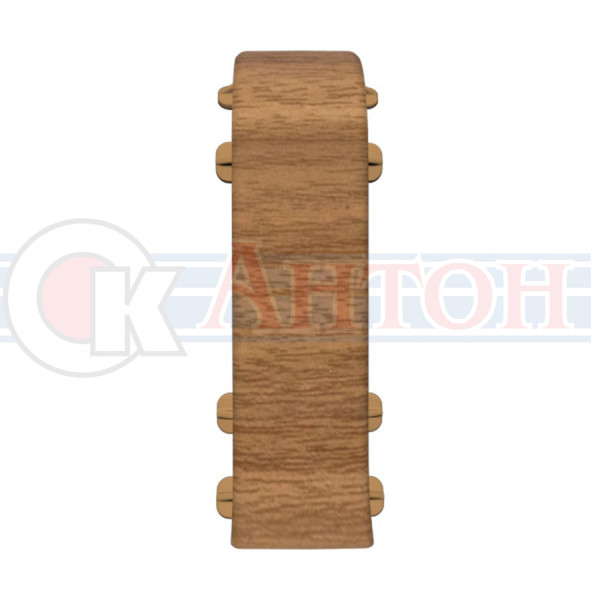 Соединитель К 55 Палисандр