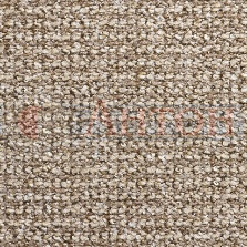 Ковролин Конан 8315 4м