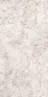 Панель пластик 3м х 0,25 х 8 мм Боттичино Сатин 0107/1