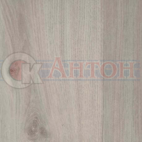 Линолеум IVC Вудлайк Симаррон W02 3м 