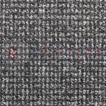 Ковролин Конан 8327 4м