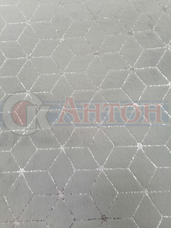 Коврик универсальный РМС К-07СС-50*80