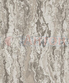 38381-11 Обои Ateliero Vulсano 10,05*1,06 винил на флиз.основе (9)