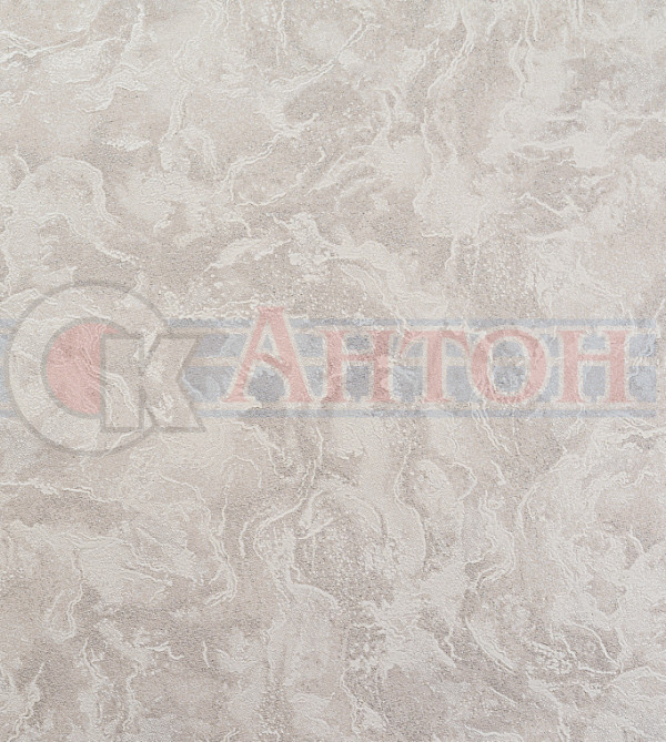 20167-04 Обои Аннет фон винил на флизелине 1,06м*10,05м (9)