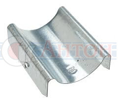 Удлинитель продольный  CD профиля