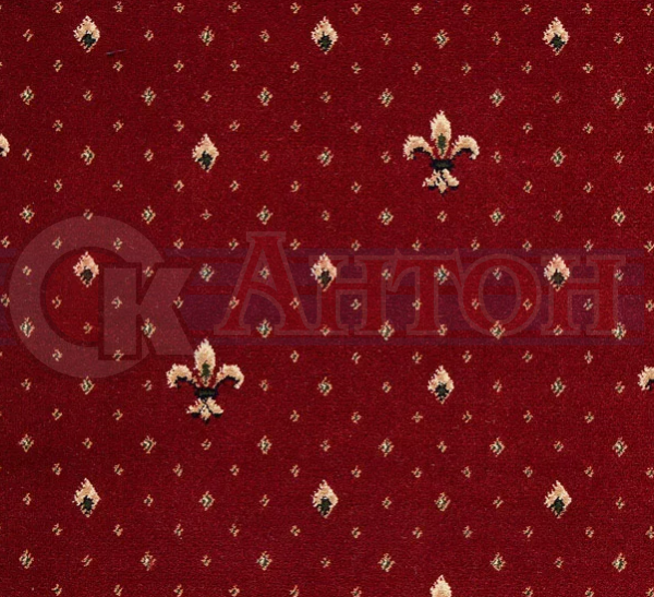 Ковролин Консонанс 54230-11 4м