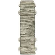 Соединитель Дуб пепельный 210 Классик