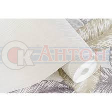 10299-02 Обои фон Пандора 1,06*10м (6) Артекс