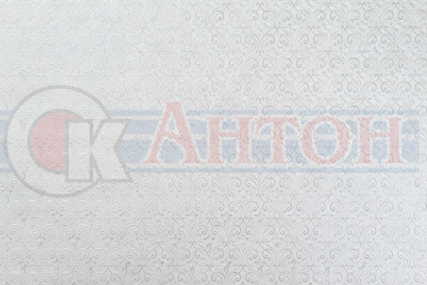 10902-05 Обои Арфа фон 1,06м*10,05м горячее тиснение на флизе (6) 