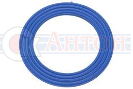 E60Кольцо"Unicorn" уплотнительное под чашу