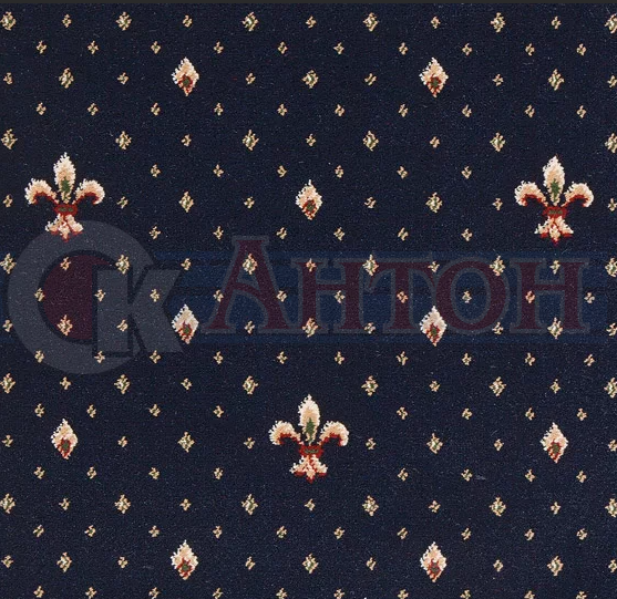 Ковролин Консонанс 54230-13 4м