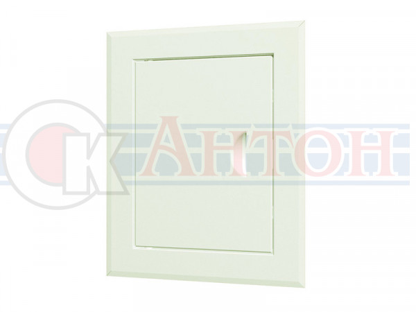 Люк технолог.метал.200х300 ЛТ2030М