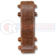 Соединитель Орех миланский 292 Классик