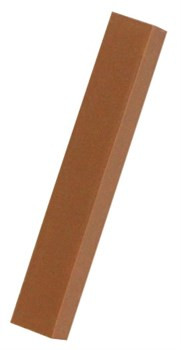 Воск мебельный ольха горная