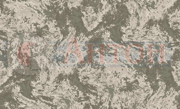 98619 Обои Ateliero Cosmopoletan 10,05*1,06 горячее тиснение на флизе.