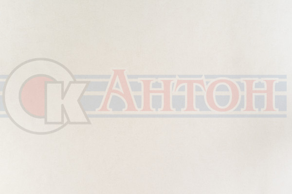 10564-04 Обои Артекс Сиена 1,06*10,0м