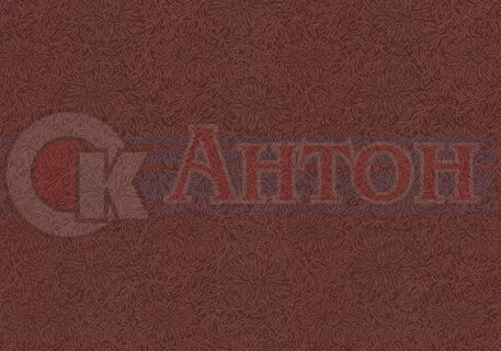 Лоредана VIР7-0444  капучиновый1,06*10м (6)