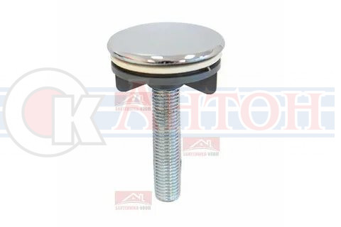 Заглушка для тюльпана