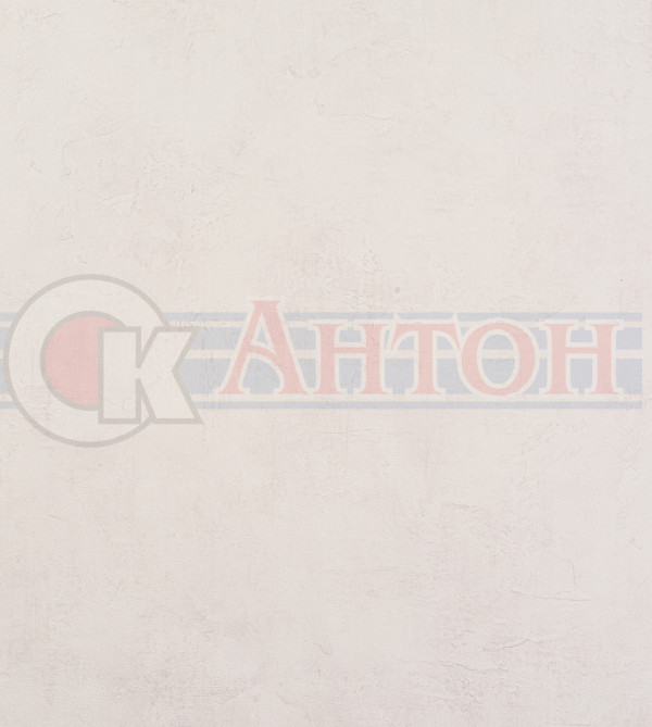 10982-05 Обои Вивальди-уни фон винил 1,06*10м горячего тиснения на флизе (6)