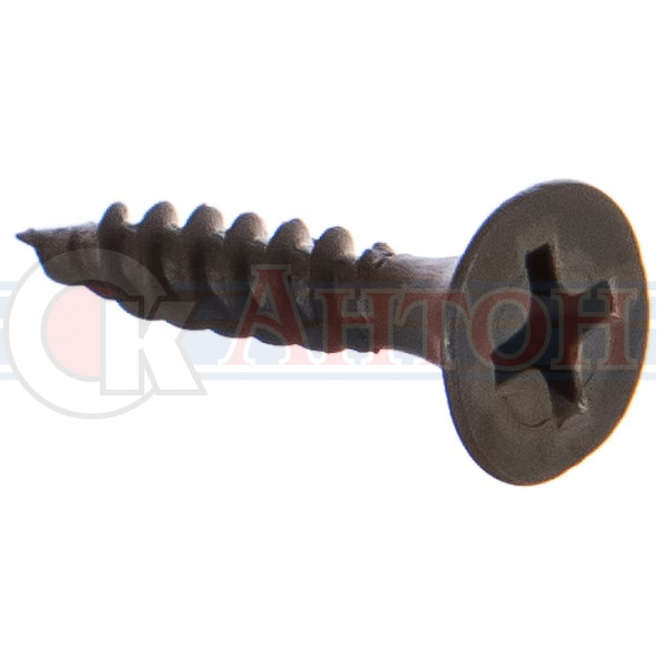 Саморез М 3,5х19 (  75)