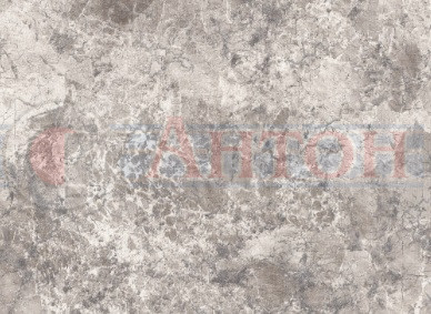 71798-48 Обои 10*1,06м винил на флиз