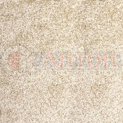 Ковролин Кордоба 33 3м