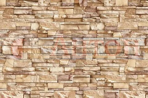 Гранд Фартук 17 Камень Соренто 600*3000мм Термоперевод.