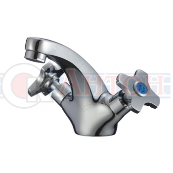 SL115-161 Смеситель для умывальника