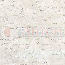 10230-04 Обои 1,06*10м Манго Танго Куба фон